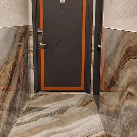 Essence Hotel-2