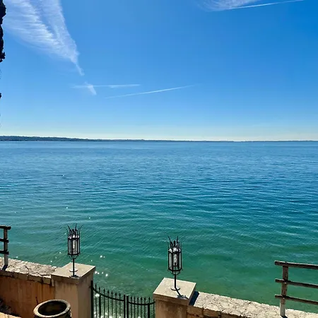 Locanda San Vigilio-2