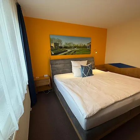 Parkhotel Marzahn-2