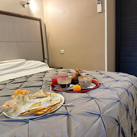 Candia Rooms-3