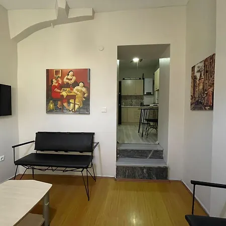 La Casa De Hotel-3