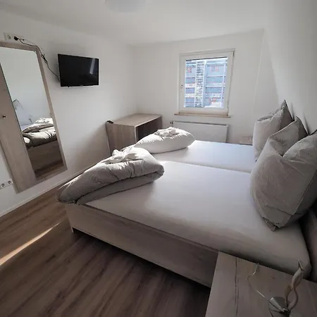 Hotel Delphi-2