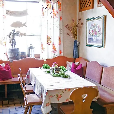 Hotel Brauereigasthof Schwanenbräu-3