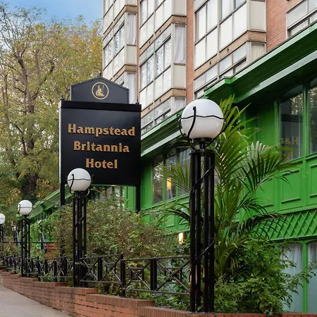 Hampstead Britannia-2