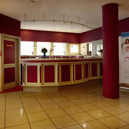 Romantik Hotel Der Adelshof-2