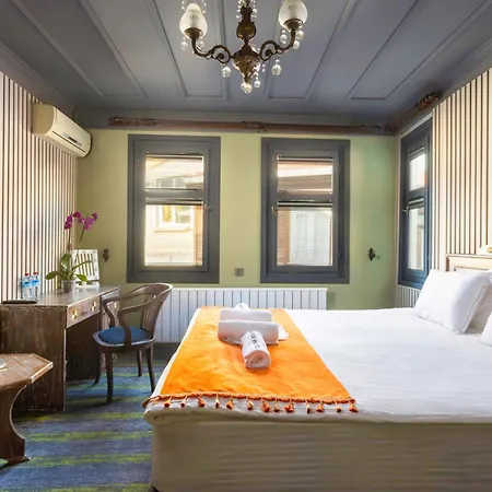 Wonder Wood Hotel-2