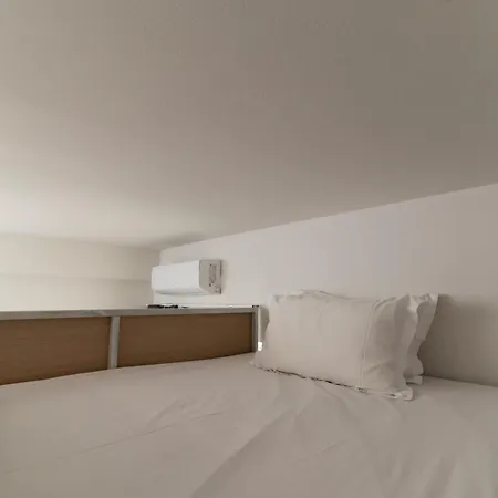 Celia Residence-2