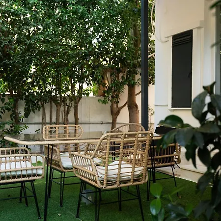Celia Residence-3