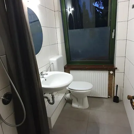 Hotel Grünewald-3