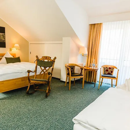 Baudobriga Rheinhotel-2