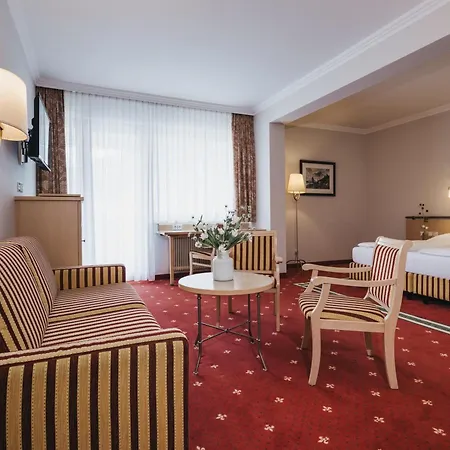 Sporthotel Royer-3