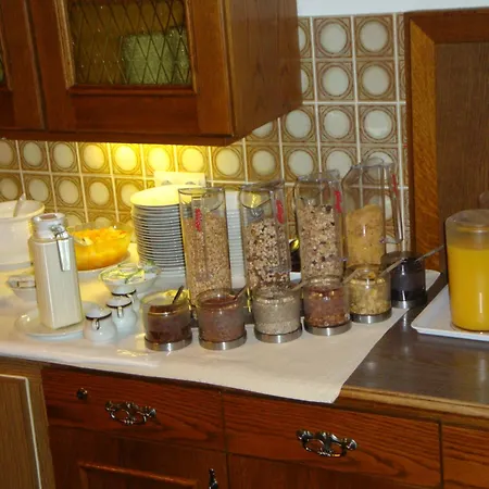 Hotel Garni Val-Sinestra-2