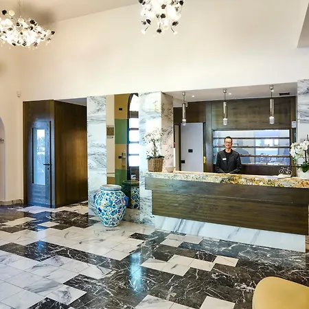 Hotel Sole Relax&Panorama-3