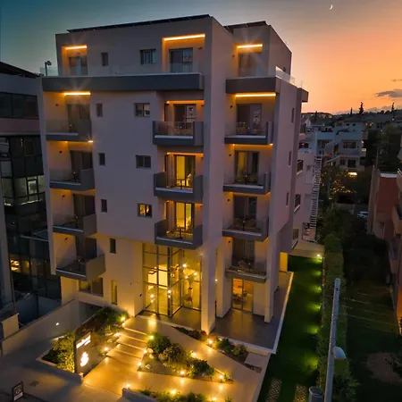 Wellnest Hotel-3