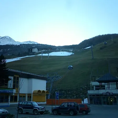 Park Hotel-3