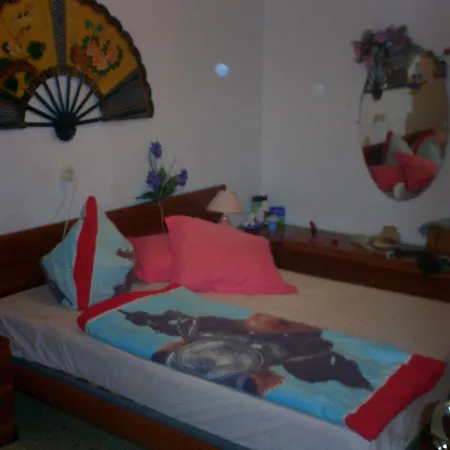 Park Hotel-2