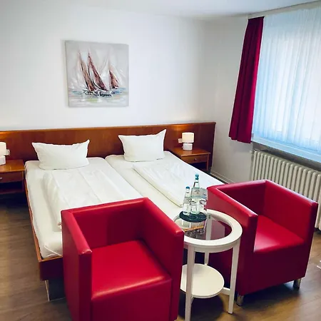 Seehotel-2
