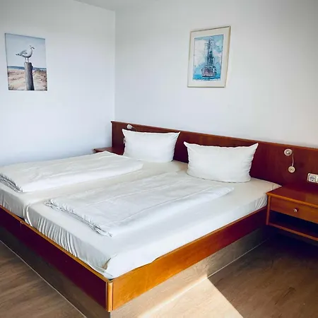 Seehotel-3