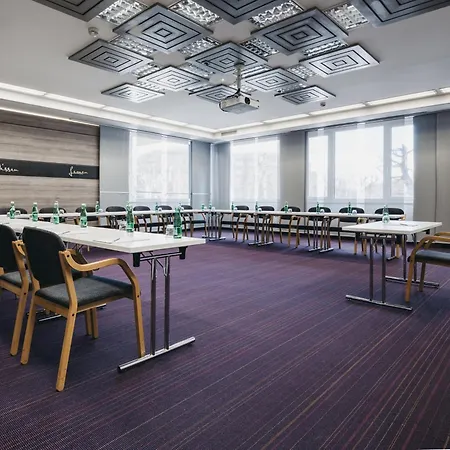 Sporthotel Royer-2