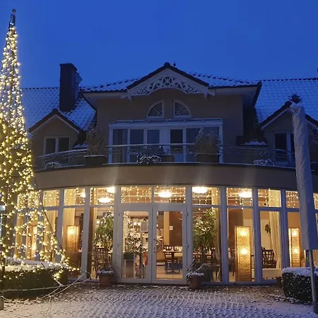 Hotel Garni Auszeit-3