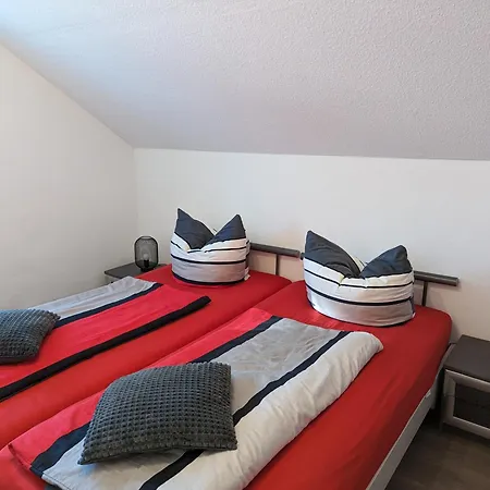 Appart-Hotel Harmonie-3
