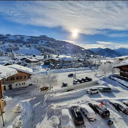 Hotel Kernen-3