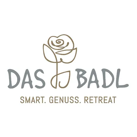 Das Badl - Smart Retreat Ao (Adults Only)-2
