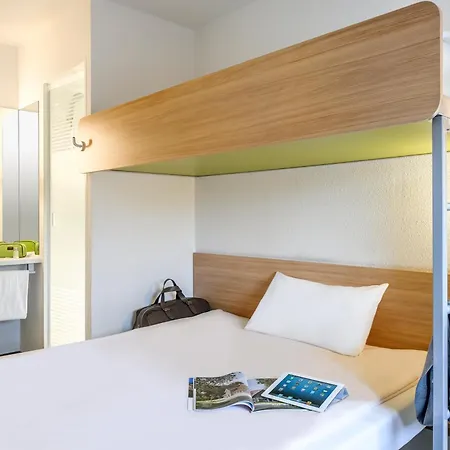 Ibis Budget Hamburg City Ost-2
