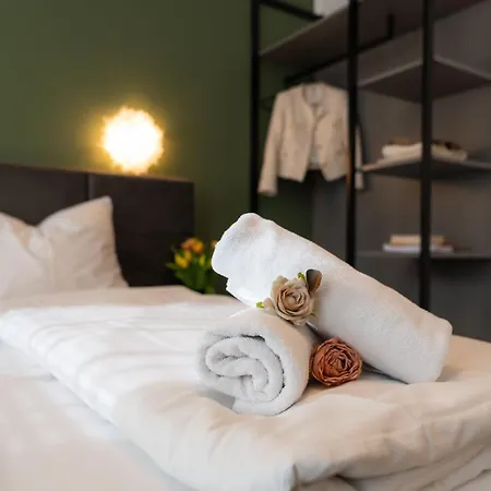 Florum Hotel-3