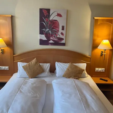 Hotel Höhn-2