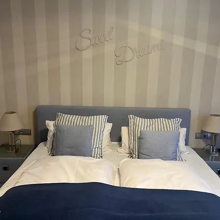 Hotel Höhn-3