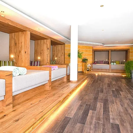 Parkhotel-3