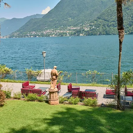 Hotel Villa Flori-2