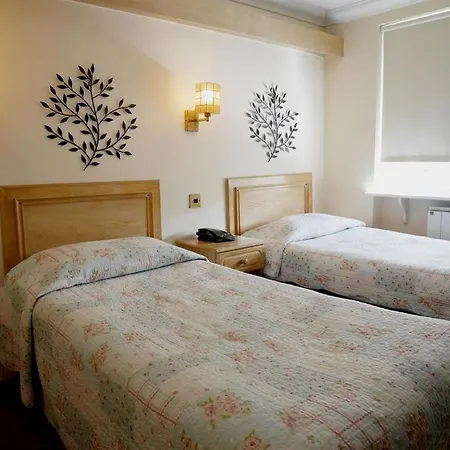 Gresham Hotel-3
