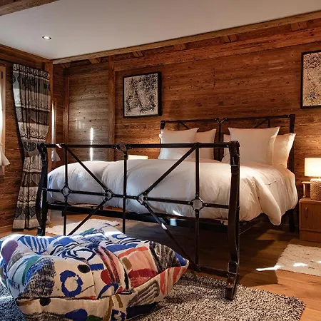 Hotel Olden-2