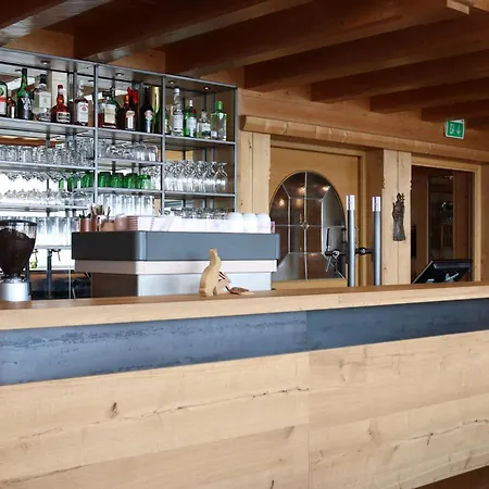 Alpenhotel Seiler-3