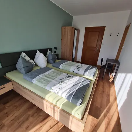 Gasserhof Bozen-3