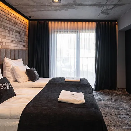 Stara-Piekarnia Apart-Hotel-3