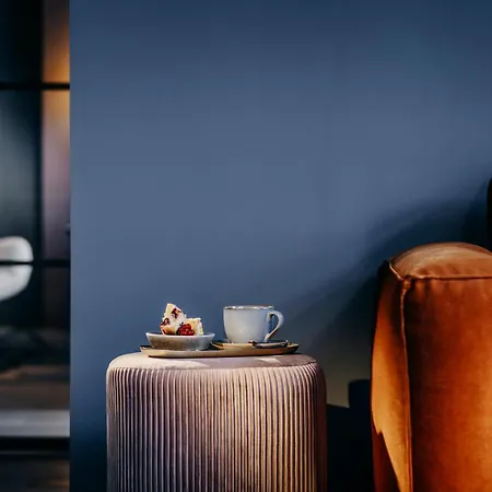 Hotel Atlantic - Kopf aus, Herz an!-3