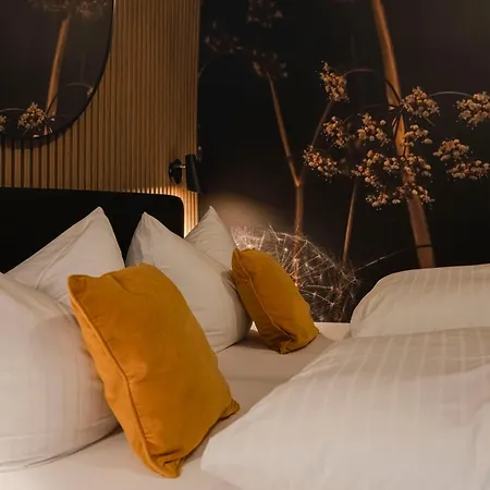 Hotel Stadt Hamburg-3