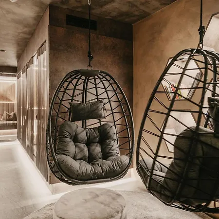 Hotel Freina-3