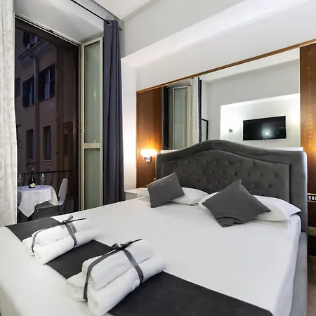 Hotel Max-2