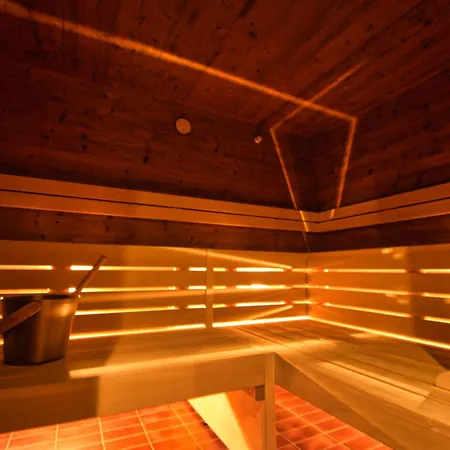 Hotel Jungfrau-2