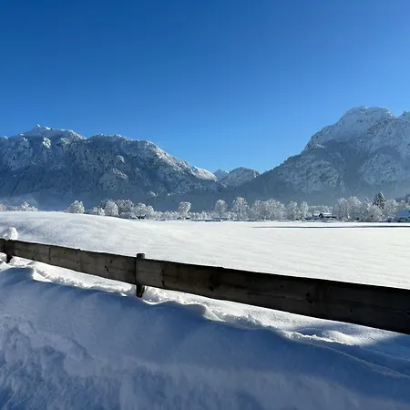 Jägerhof und Jägerstadel-3