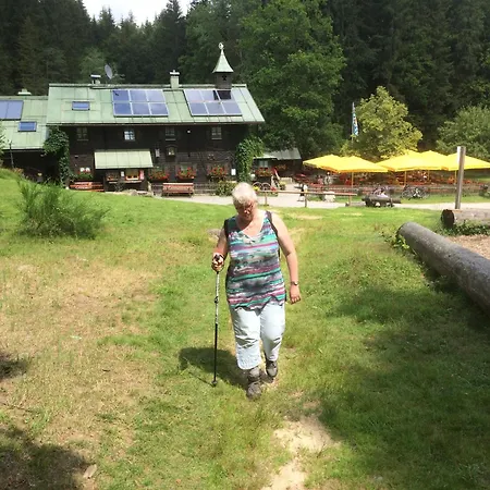 Gästehaus Biggi-3