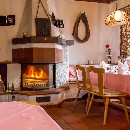 Pension Zum-Ratsherrn-2