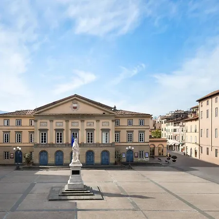 Grand Universe Lucca, Autograph Collection-3