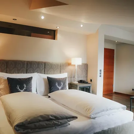 Boutiquehotel Weisses Rössl-3