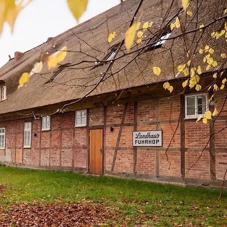 LandhausPlus-3