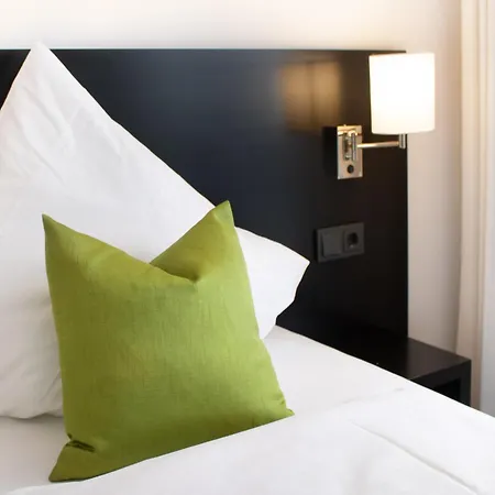 Jna Hotel By Wmm Hotels-2